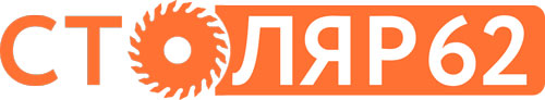 logo1000-500-92